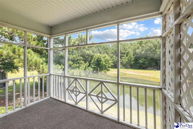 1414 Golf Terrace Blvd, Florence, SC 29501 - photo 23