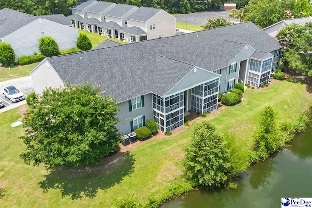 1414 Golf Terrace Blvd, Florence, SC 29501 - photo 27