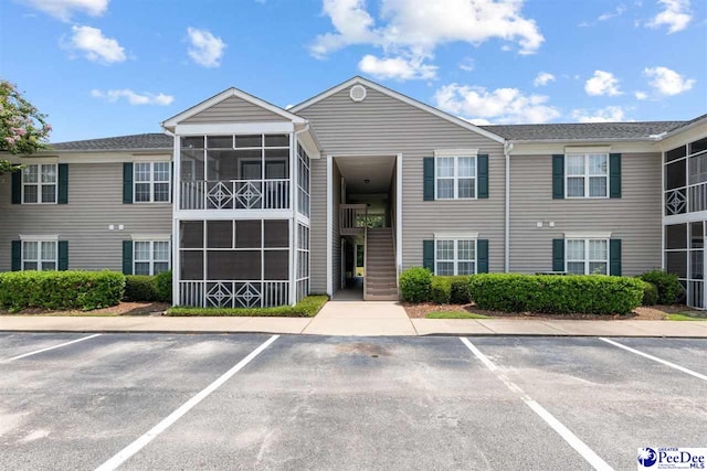 1414 Golf Terrace Blvd, Florence, SC 29501 - photo 1