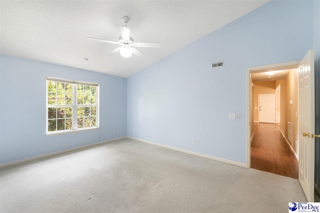 1414 Golf Terrace Blvd, Florence, SC 29501 - photo 19
