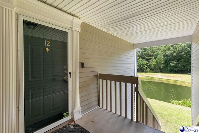 1414 Golf Terrace Blvd, Florence, SC 29501 - photo 2