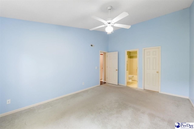 1414 Golf Terrace Blvd, Florence, SC 29501 - photo 20