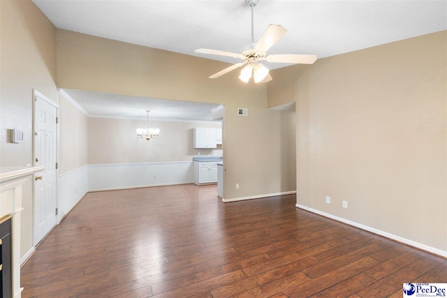 1414 Golf Terrace Blvd, Florence, SC 29501 - photo 6