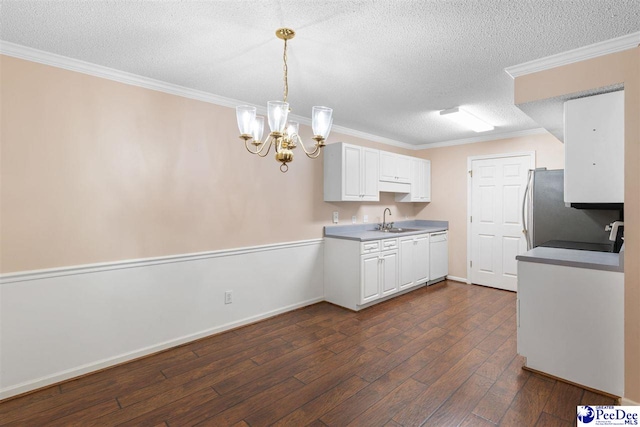 1414 Golf Terrace Blvd, Florence, SC 29501 - photo 8