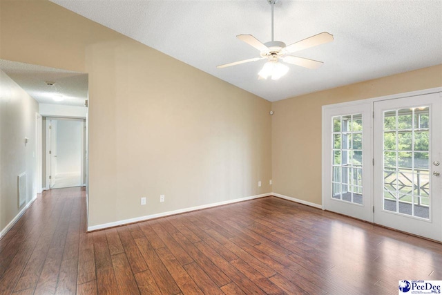 1414 Golf Terrace Blvd, Florence, SC 29501 - photo 3