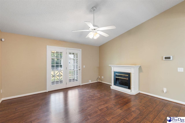 1414 Golf Terrace Blvd, Florence, SC 29501 - photo 4