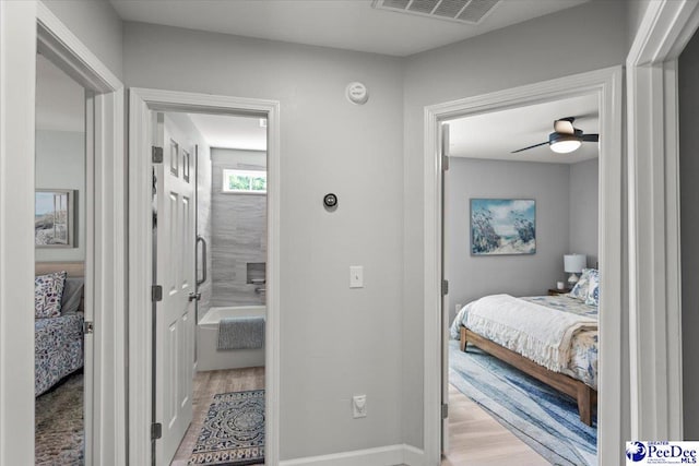 2112 Carriage Place Dr, Florence, SC 29505 - photo 22