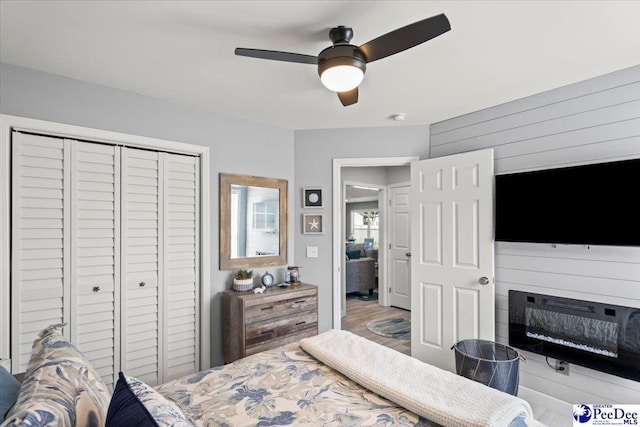 2112 Carriage Place Dr, Florence, SC 29505 - photo 21