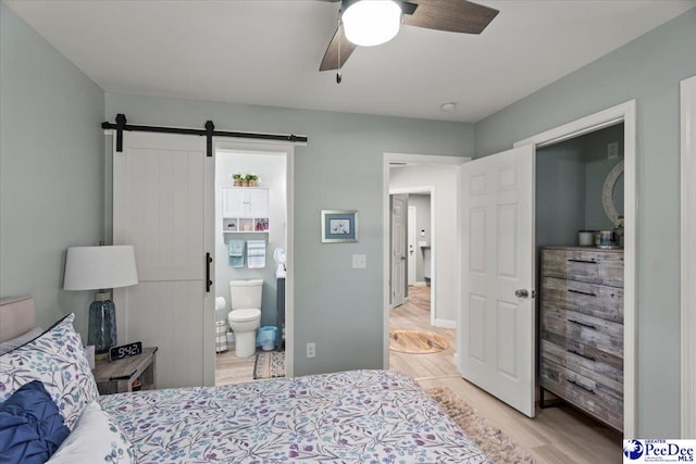 2112 Carriage Place Dr, Florence, SC 29505 - photo 16