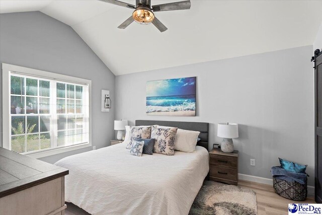 2112 Carriage Place Dr, Florence, SC 29505 - photo 23