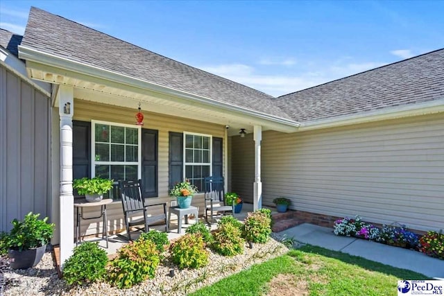 2112 Carriage Place Dr, Florence, SC 29505 - photo 2