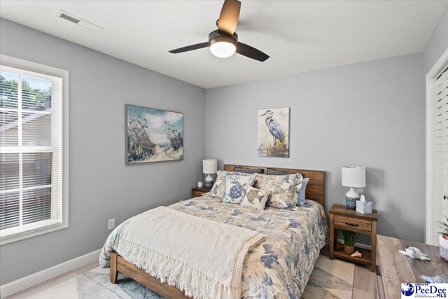 2112 Carriage Place Dr, Florence, SC 29505 - photo 20