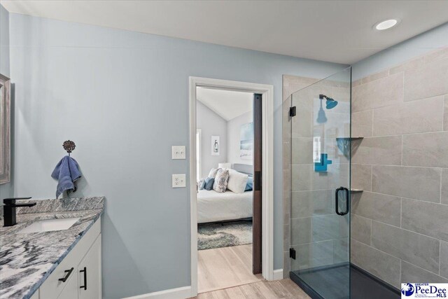 2112 Carriage Place Dr, Florence, SC 29505 - photo 28