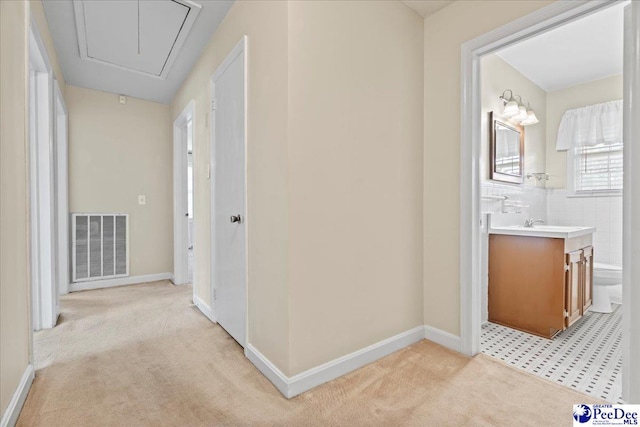 1406 Poinsett Dr, Florence, SC 29505 - photo 16