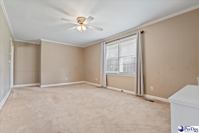 1406 Poinsett Dr, Florence, SC 29505 - photo 13