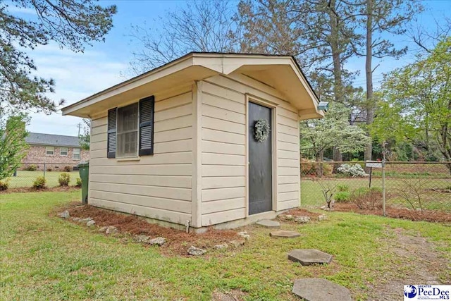 1406 Poinsett Dr, Florence, SC 29505 - photo 27