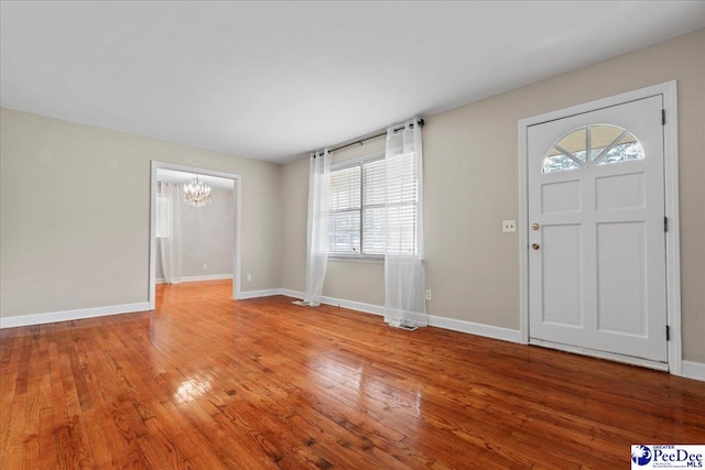 1406 Poinsett Dr, Florence, SC 29505 - photo 6