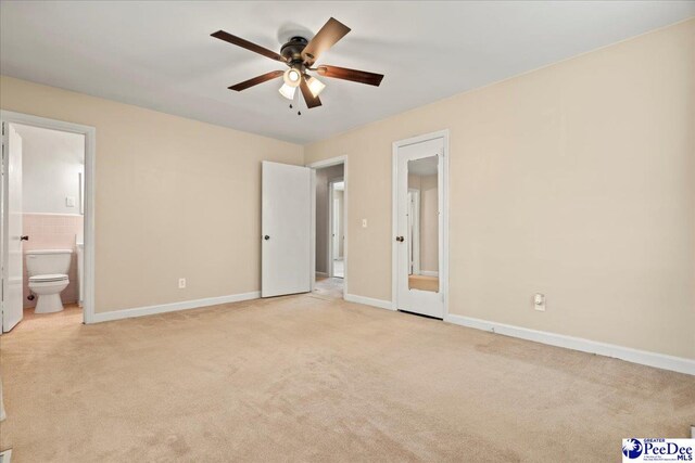 1406 Poinsett Dr, Florence, SC 29505 - photo 24