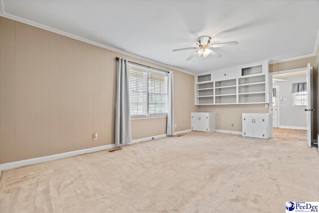 1406 Poinsett Dr, Florence, SC 29505 - photo 14