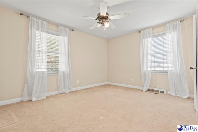 1406 Poinsett Dr, Florence, SC 29505 - photo 20