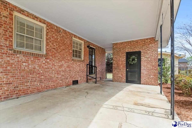 1406 Poinsett Dr, Florence, SC 29505 - photo 28