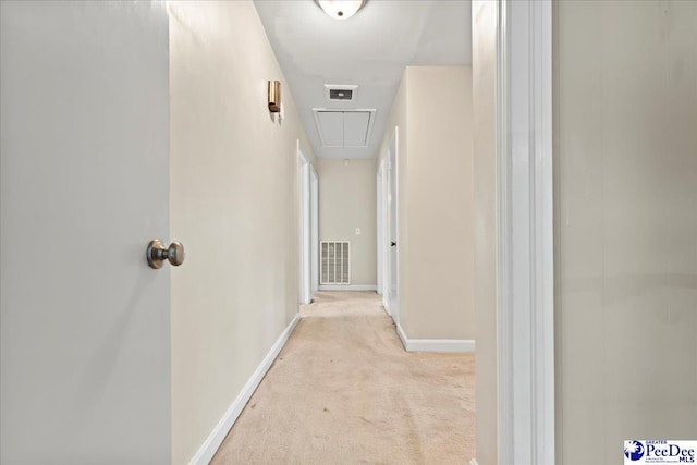 1406 Poinsett Dr, Florence, SC 29505 - photo 15