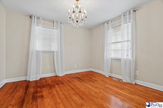 1406 Poinsett Dr, Florence, SC 29505 - photo 8