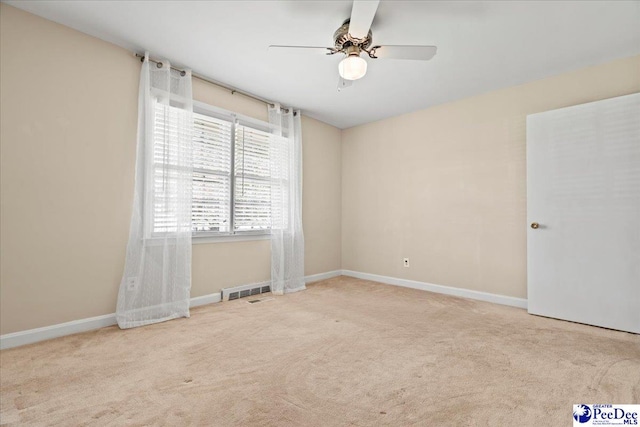 1406 Poinsett Dr, Florence, SC 29505 - photo 19
