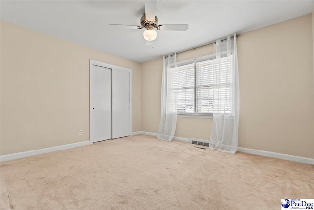 1406 Poinsett Dr, Florence, SC 29505 - photo 18