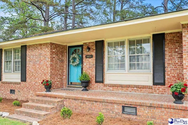 1406 Poinsett Dr, Florence, SC 29505 - photo 3