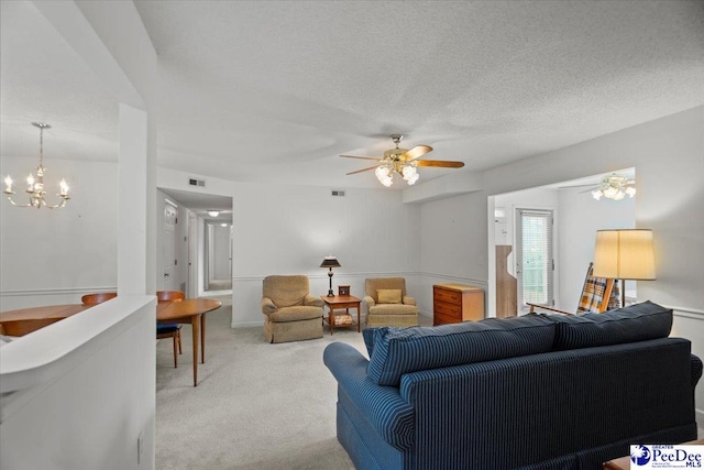 1118-C 3RD Loop Rd, Florence, SC 29505 - photo 28