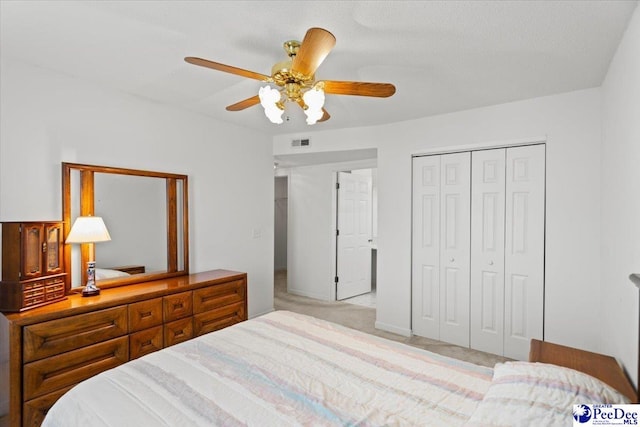 1118-C 3RD Loop Rd, Florence, SC 29505 - photo 24