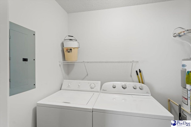 1118-C 3RD Loop Rd, Florence, SC 29505 - photo 27