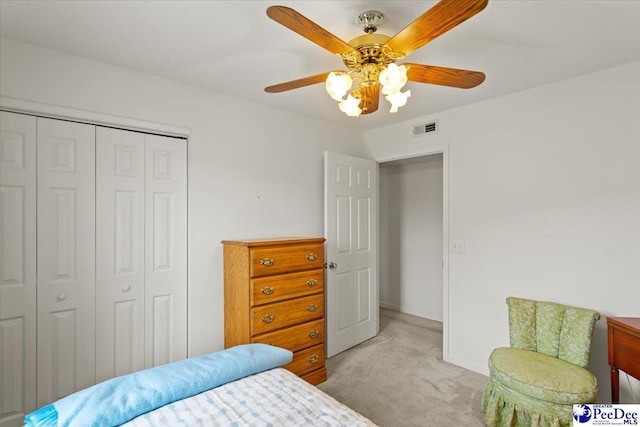 1118-C 3RD Loop Rd, Florence, SC 29505 - photo 21