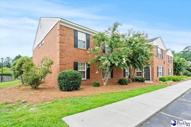 1118-C 3RD Loop Rd, Florence, SC 29505 - photo 2