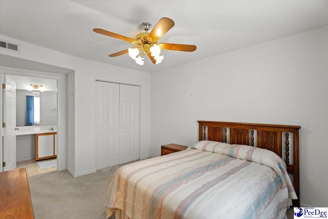1118-C 3RD Loop Rd, Florence, SC 29505 - photo 23