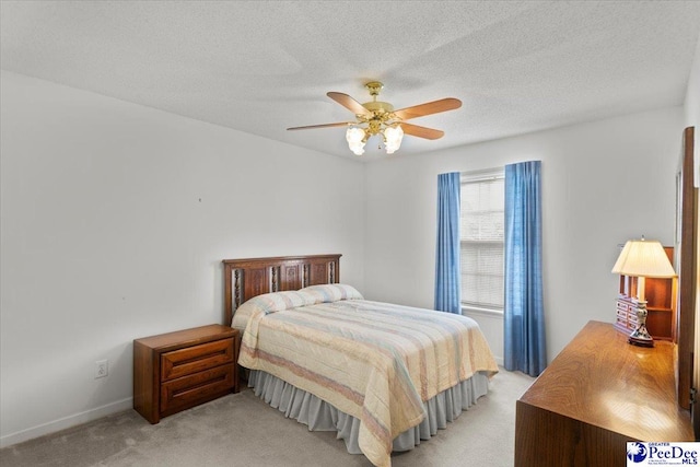 1118-C 3RD Loop Rd, Florence, SC 29505 - photo 22