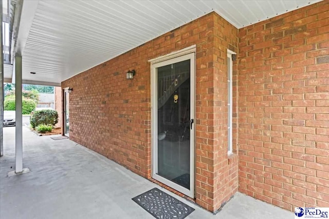1118-C 3RD Loop Rd, Florence, SC 29505 - photo 3