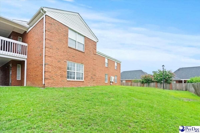 1118-C 3RD Loop Rd, Florence, SC 29505 - photo 32