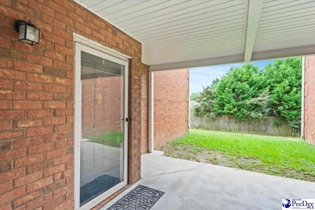 1118-C 3RD Loop Rd, Florence, SC 29505 - photo 29