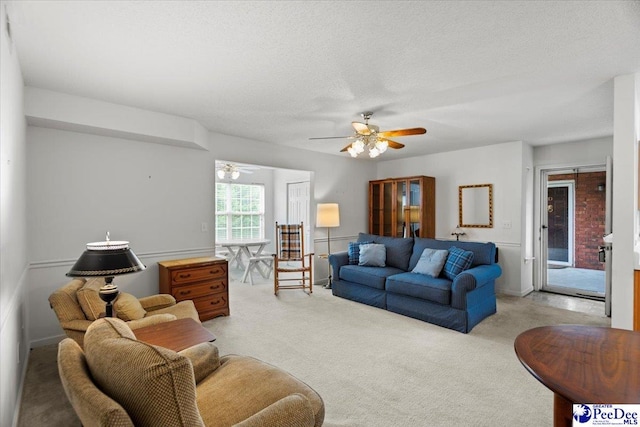 1118-C 3RD Loop Rd, Florence, SC 29505 - photo 4