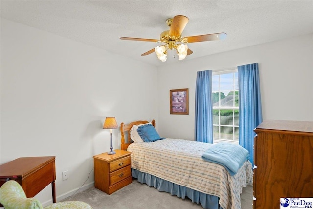 1118-C 3RD Loop Rd, Florence, SC 29505 - photo 20