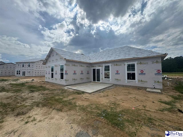 3718 Sunflower Bluff Dr, Florence, SC 29501 - photo 16