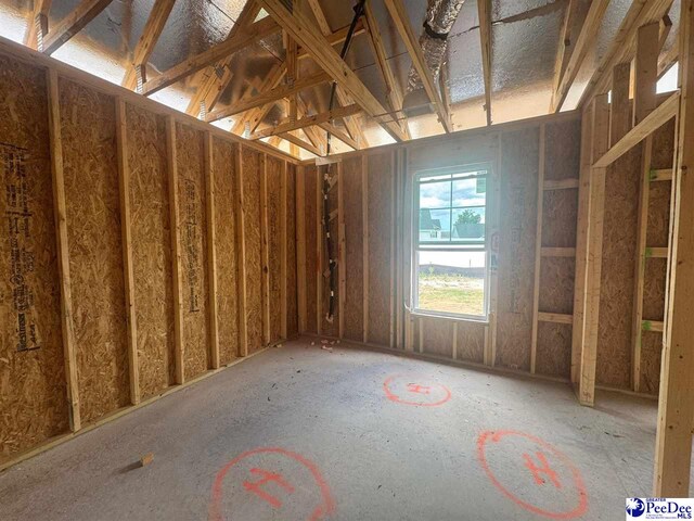 3718 Sunflower Bluff Dr, Florence, SC 29501 - photo 8