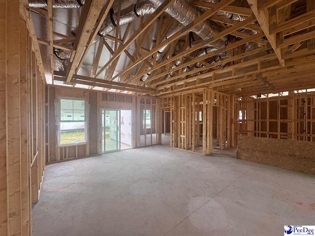 3718 Sunflower Bluff Dr, Florence, SC 29501 - photo 11