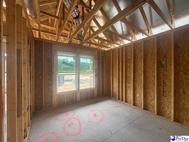3718 Sunflower Bluff Dr, Florence, SC 29501 - photo 6