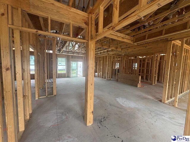 3718 Sunflower Bluff Dr, Florence, SC 29501 - photo 5