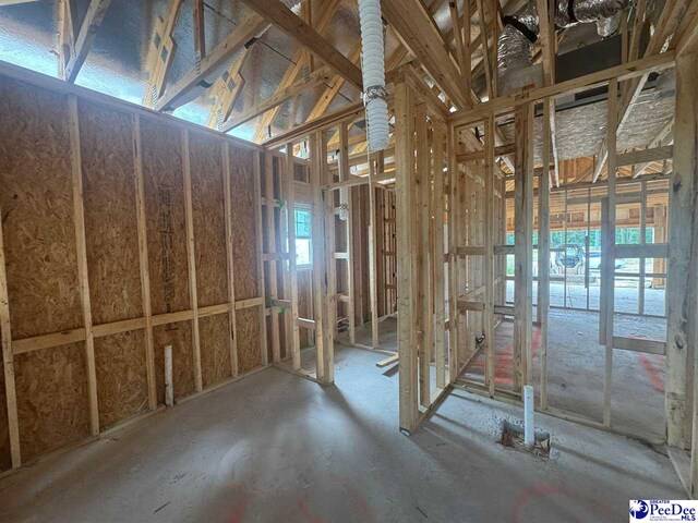 3718 Sunflower Bluff Dr, Florence, SC 29501 - photo 15