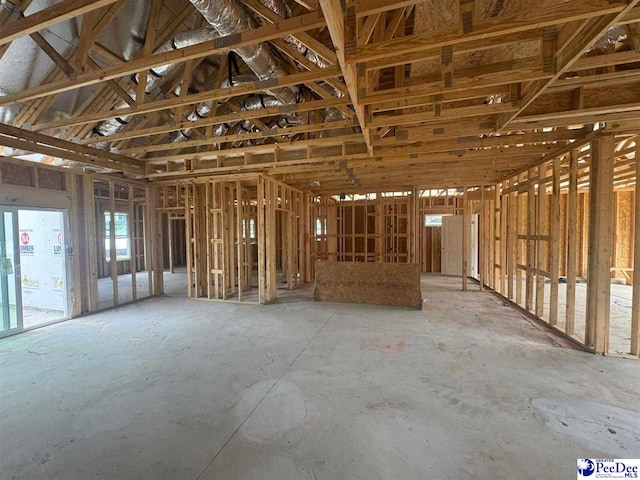 3718 Sunflower Bluff Dr, Florence, SC 29501 - photo 12