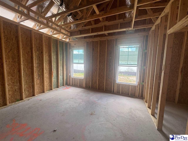 3718 Sunflower Bluff Dr, Florence, SC 29501 - photo 17